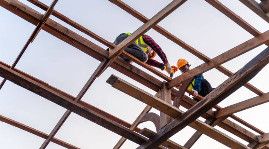 Local Chimney Repair in Southbridge, MA
